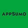 AppSumo Content Rewards