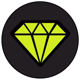 Gemstock's BSC Cryptopad