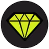  Mining Rewards Coin