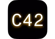 channel42.co clips
