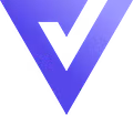 Vimake - UGC