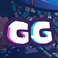 Gotchi Guardians
