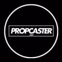 Propcaster AI Betting research