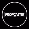Propcaster AI Betting research