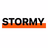 Stormy