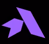 AntoEcom Clips