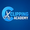 Itsdanielfx Clippers