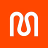 MALOUM
