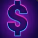 Digital Cash Club
