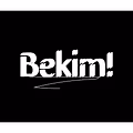Bekim!
