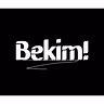 Bekim!