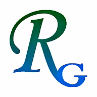 RadiantGlow
