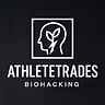 AthleteTrades Biohacking