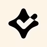 PlanUp (App Store)