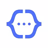 Sociable AI