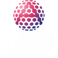 Atomic Golf Clipping