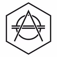 HEXAGON HQ