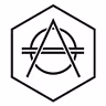 HEXAGON HQ