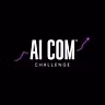 AI Com Challenge
