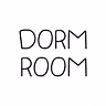 Dorm Room
