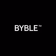 Byble