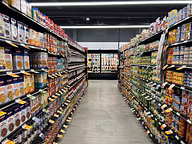 storeluigi