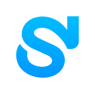 Shortfy.io - Creator