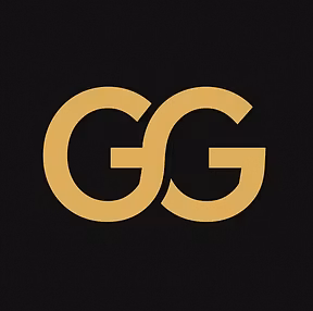 GG Community