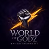 World of Godz Entertainment