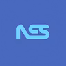 NeoSaas