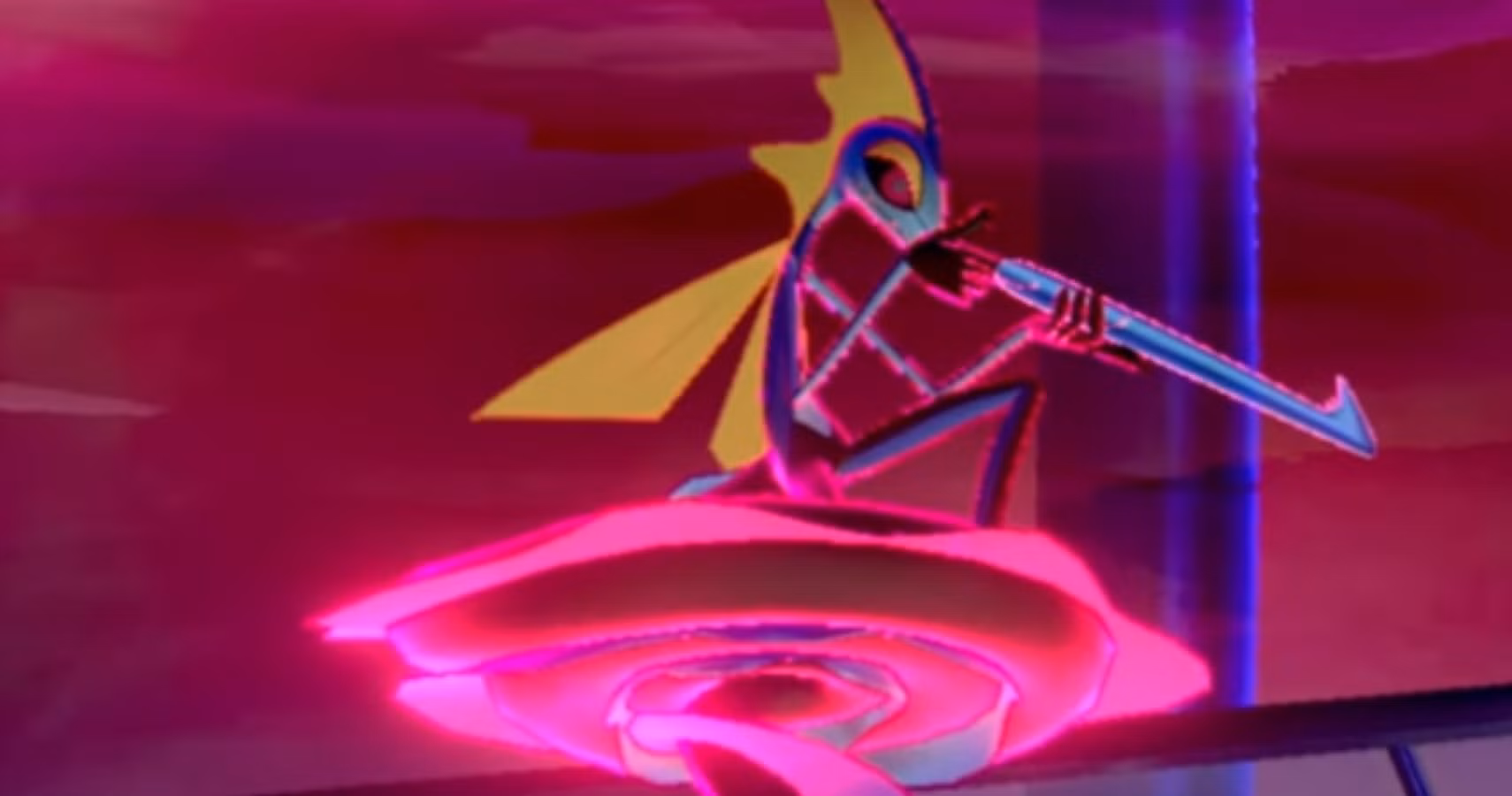 PokeSniper