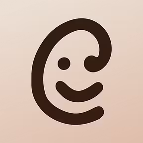Endearing AI