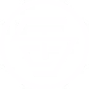 Social Training Club