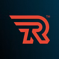RACINO