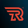 RACINO