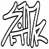 Watermark Campaign