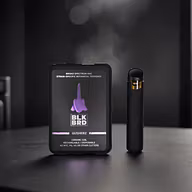 BLKBRD