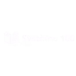 Système 100 clips
