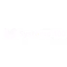 Système 100 clips