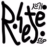 RSETE Audio Campaign 