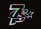 Triple Sevens