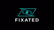 Fixated Clipping