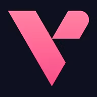 Virlo