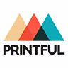 Printful Clipping