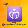 Vinita Creator Program