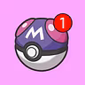 Poke Alerts