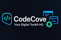CodeCove