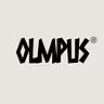 Olmpus's AI Content Contest 