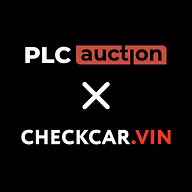 Car Auctions & VIN Check