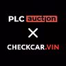 Car Auctions & VIN Check